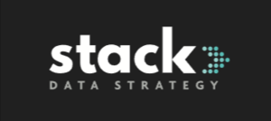 Stack Data Strategy Ltd Company Logo